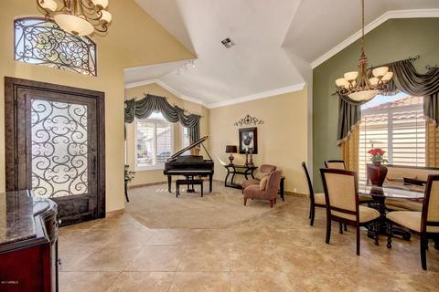 1410 E Catamaran Dr, Gilbert, AZ 85234 photo 14
