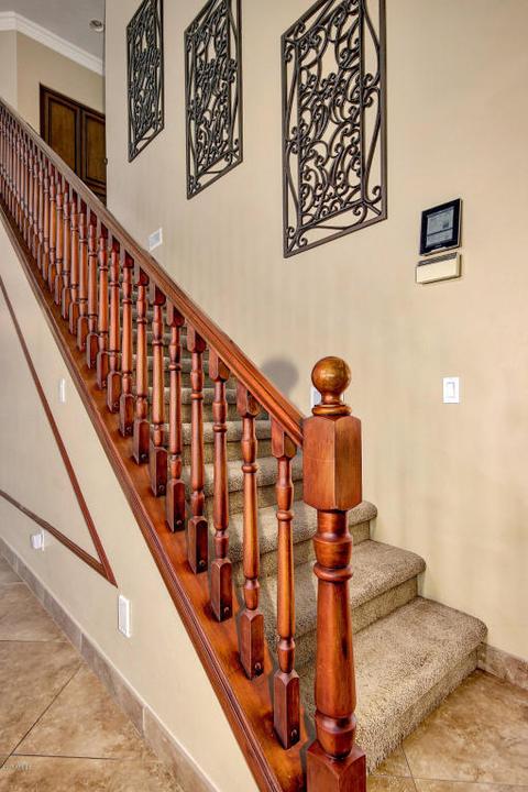 1410 E Catamaran Dr, Gilbert, AZ 85234 photo 35