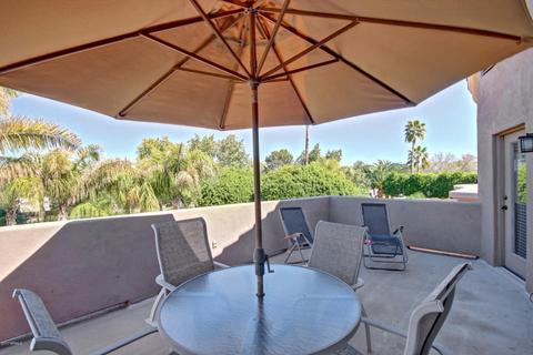 1410 E Catamaran Dr, Gilbert, AZ 85234 photo 40