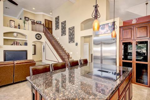 1410 E Catamaran Dr, Gilbert, AZ 85234 photo 12