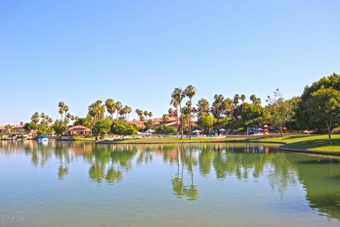 1410 E Catamaran Dr, Gilbert, AZ 85234 photo 54