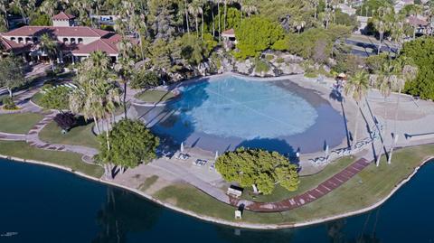 1410 E Catamaran Dr, Gilbert, AZ 85234 photo 61