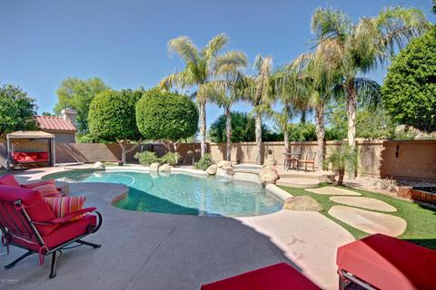 1410 E Catamaran Dr, Gilbert, AZ 85234 photo 6