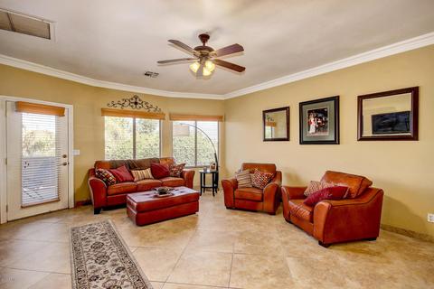 1410 E Catamaran Dr, Gilbert, AZ 85234 photo 36