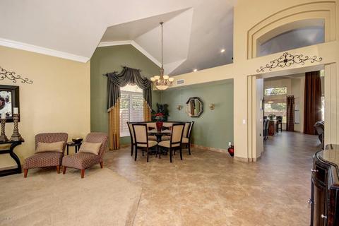 1410 E Catamaran Dr, Gilbert, AZ 85234 photo 16
