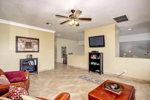 1410 E Catamaran Dr, Gilbert, AZ 85234 photo 38