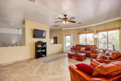 1410 E Catamaran Dr, Gilbert, AZ 85234 photo 37