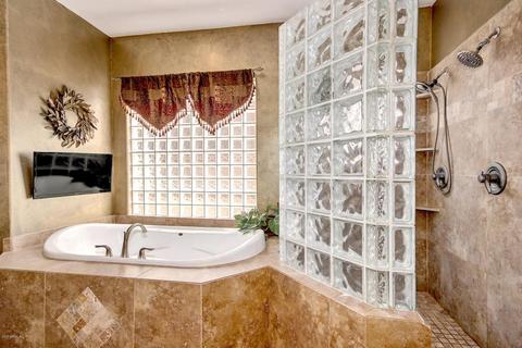 1410 E Catamaran Dr, Gilbert, AZ 85234 photo 26
