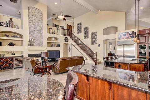 1410 E Catamaran Dr, Gilbert, AZ 85234 photo 10