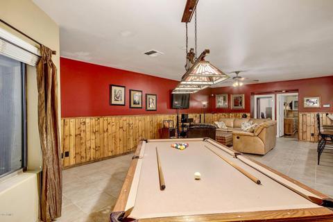 1410 E Catamaran Dr, Gilbert, AZ 85234 photo 30