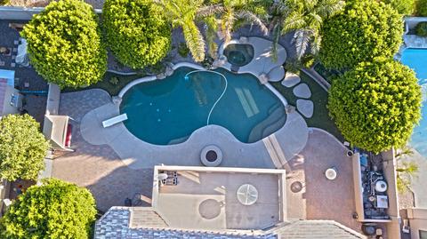 1410 E Catamaran Dr, Gilbert, AZ 85234 photo 4