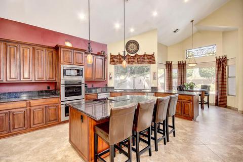 1410 E Catamaran Dr, Gilbert, AZ 85234 photo 13