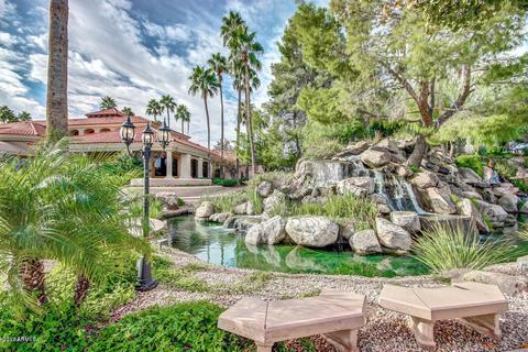 1410 E Catamaran Dr, Gilbert, AZ 85234 photo 51