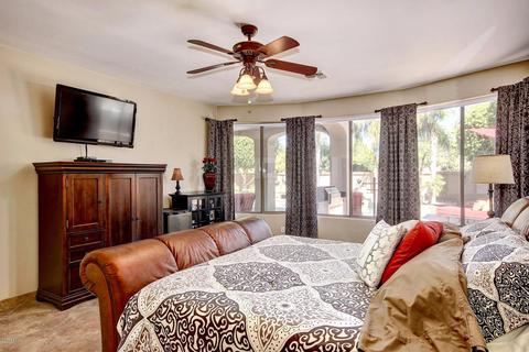 1410 E Catamaran Dr, Gilbert, AZ 85234 photo 24