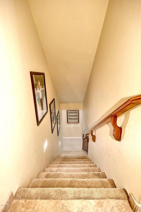 1410 E Catamaran Dr, Gilbert, AZ 85234 photo 28