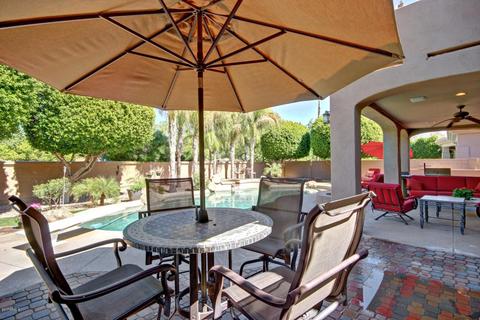 1410 E Catamaran Dr, Gilbert, AZ 85234 photo 8