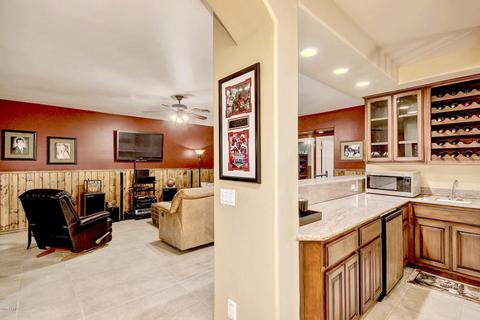 1410 E Catamaran Dr, Gilbert, AZ 85234 photo 29
