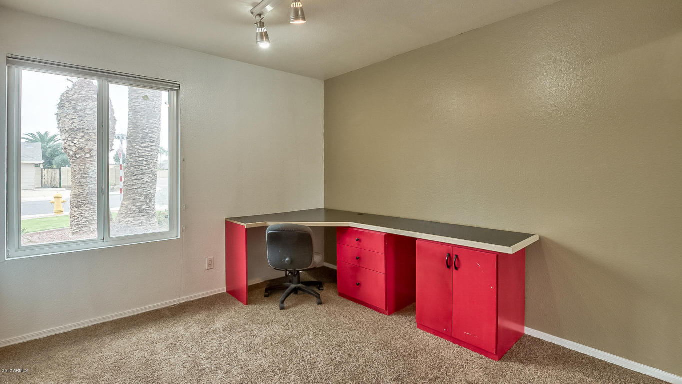 5102 E Tunder Dr, Phoenix, AZ 85044 photo 22