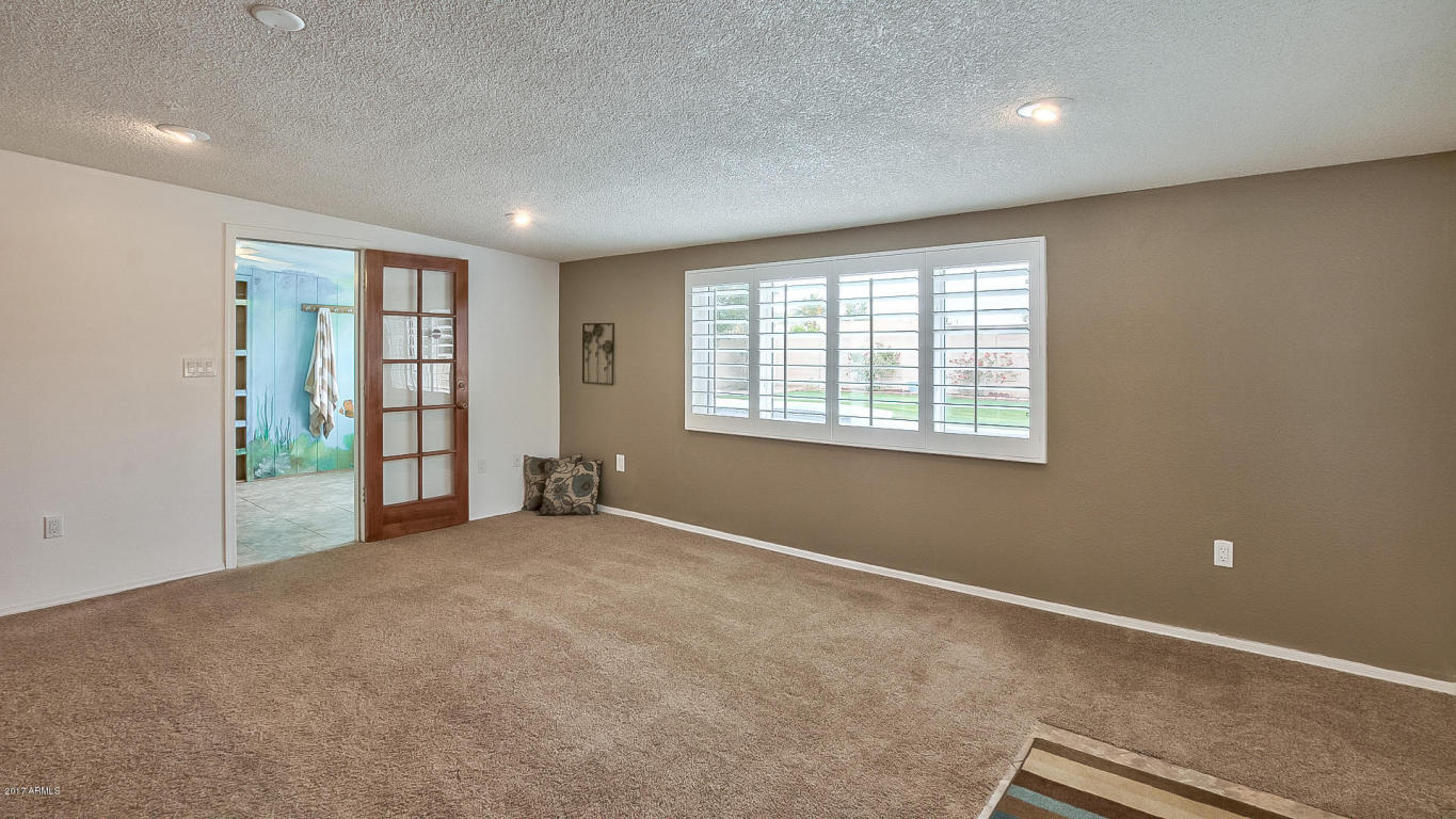 5102 E Tunder Dr, Phoenix, AZ 85044 photo 19