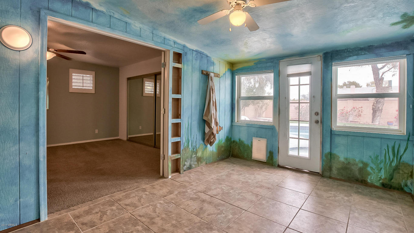 5102 E Tunder Dr, Phoenix, AZ 85044 photo 29