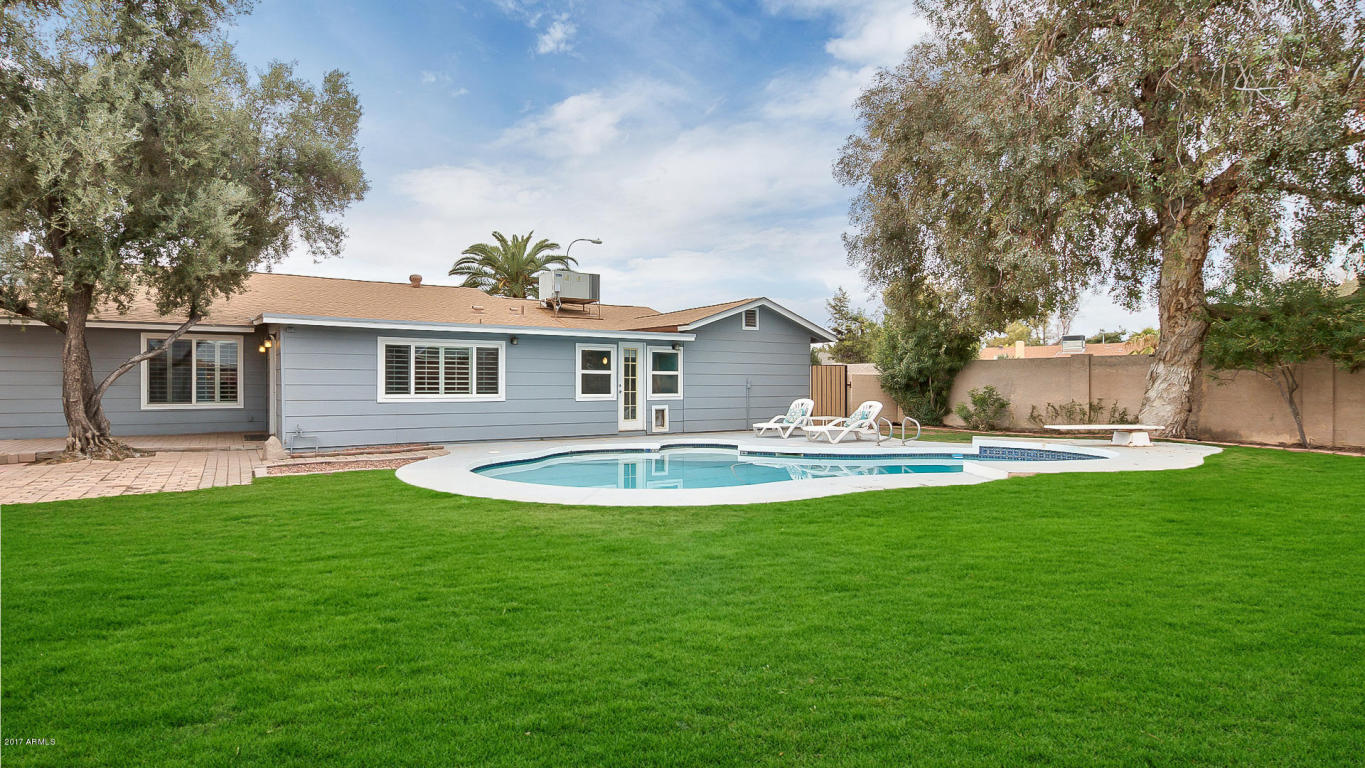 5102 E Tunder Dr, Phoenix, AZ 85044 photo 37