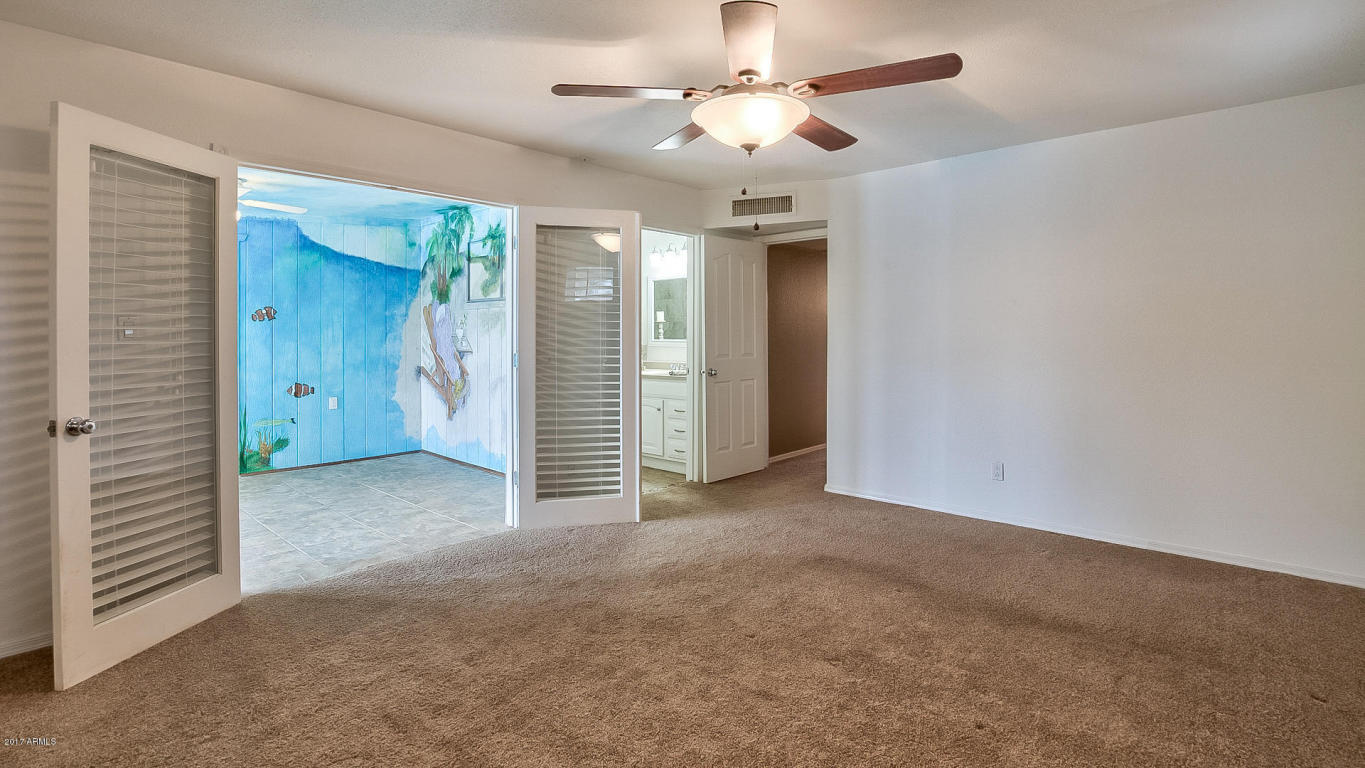 5102 E Tunder Dr, Phoenix, AZ 85044 photo 27