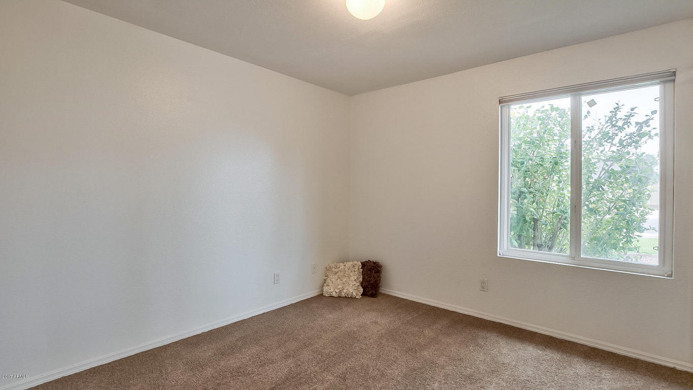5102 E Tunder Dr, Phoenix, AZ 85044 photo 21
