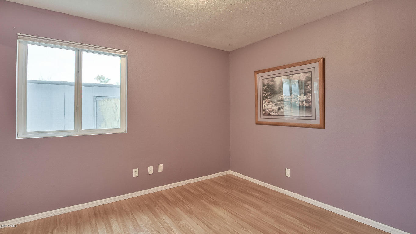 5102 E Tunder Dr, Phoenix, AZ 85044 photo 23