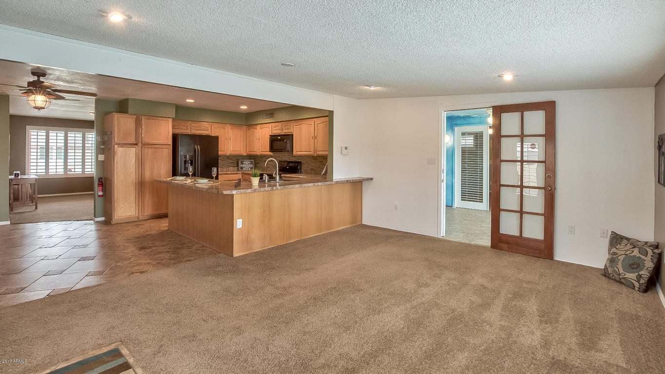 5102 E Tunder Dr, Phoenix, AZ 85044 photo 20