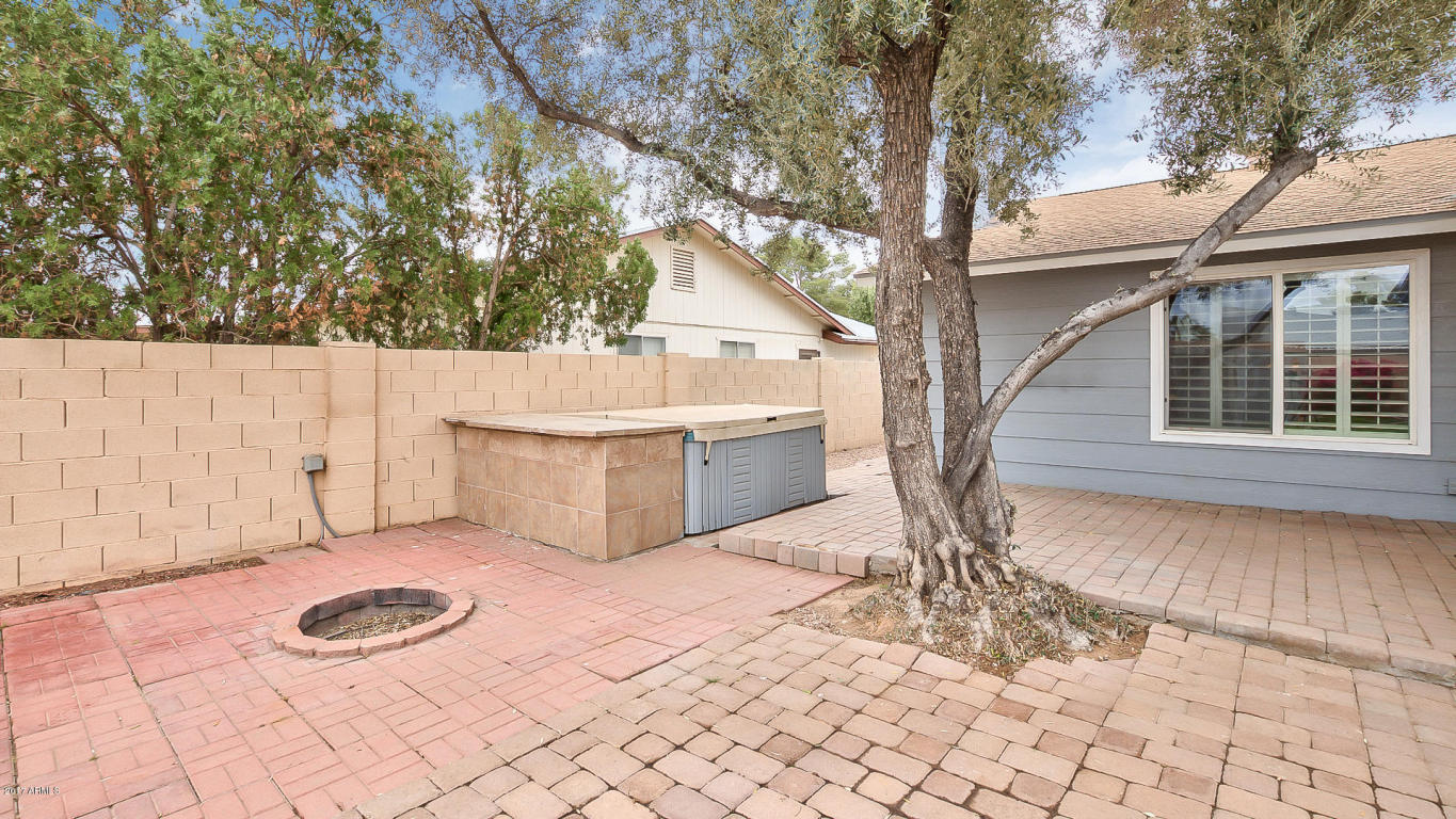 5102 E Tunder Dr, Phoenix, AZ 85044 photo 40