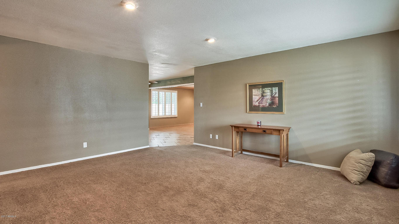 5102 E Tunder Dr, Phoenix, AZ 85044 photo 7