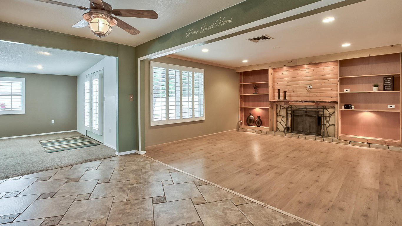 5102 E Tunder Dr, Phoenix, AZ 85044 photo 9