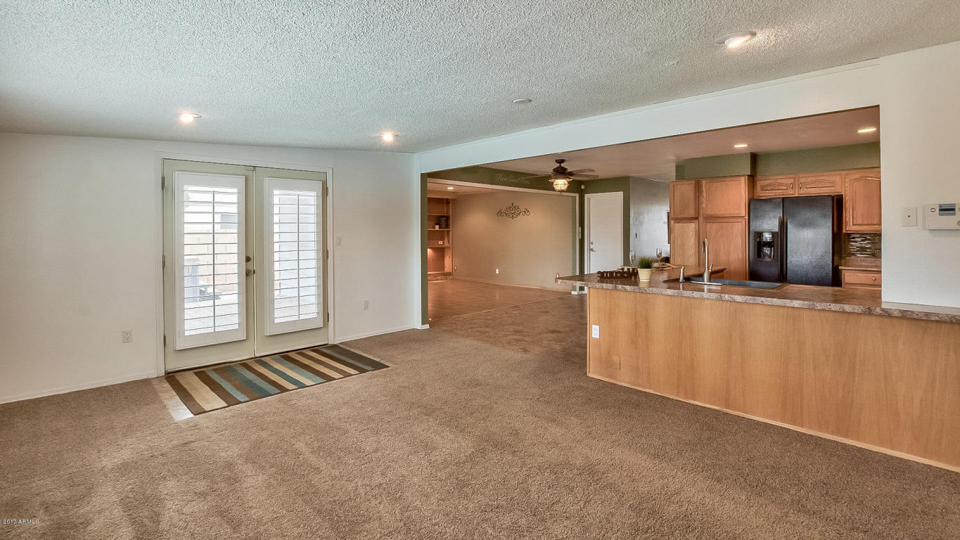 5102 E Tunder Dr, Phoenix, AZ 85044 photo 18