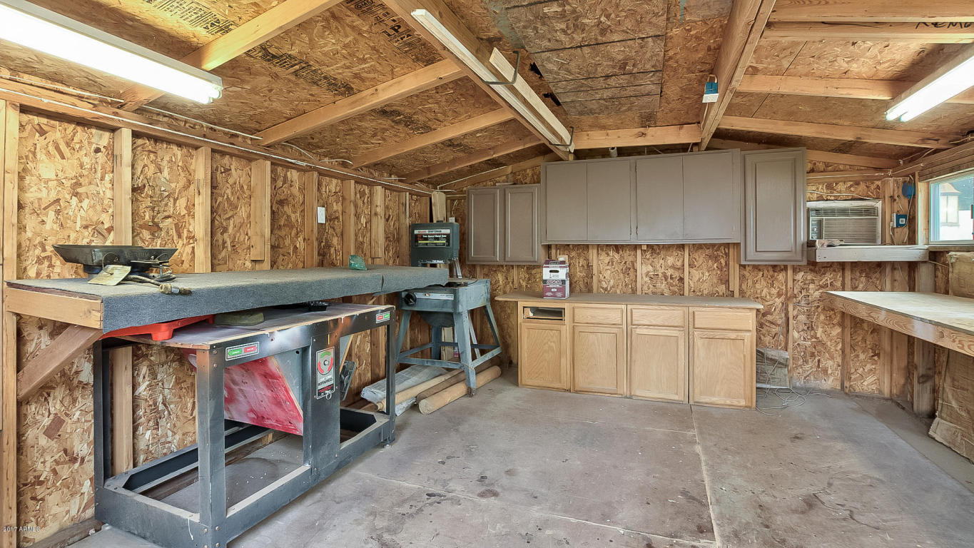 5102 E Tunder Dr, Phoenix, AZ 85044 photo 41