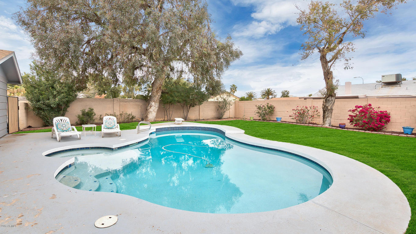 5102 E Tunder Dr, Phoenix, AZ 85044 photo 39
