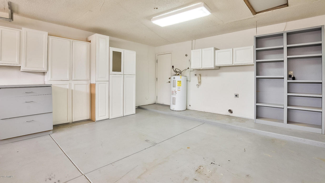 5102 E Tunder Dr, Phoenix, AZ 85044 photo 33