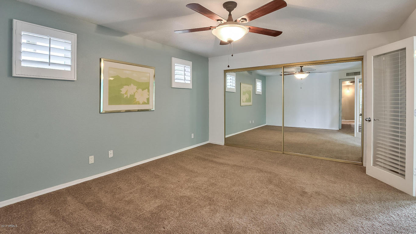 5102 E Tunder Dr, Phoenix, AZ 85044 photo 25