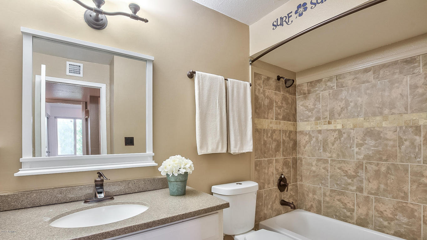 5102 E Tunder Dr, Phoenix, AZ 85044 photo 24