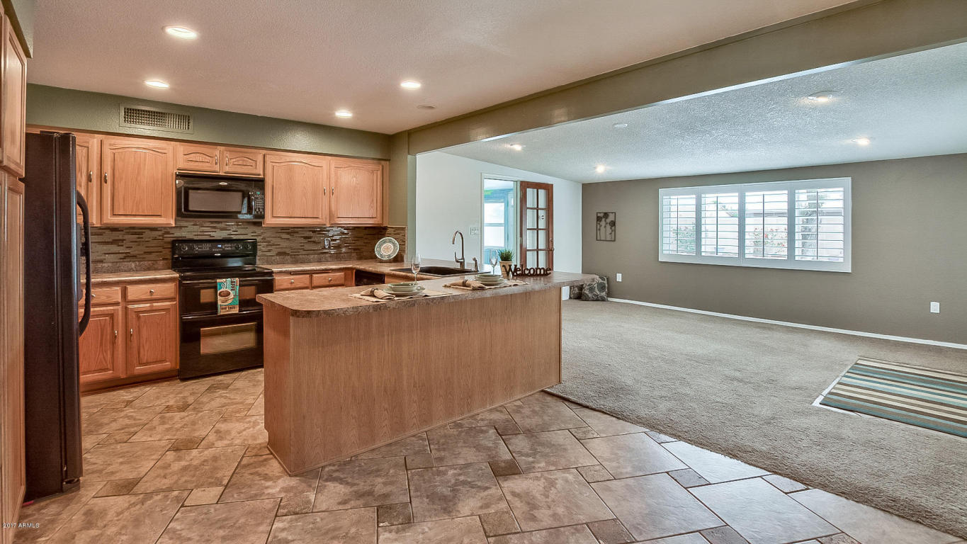 5102 E Tunder Dr, Phoenix, AZ 85044 photo 12