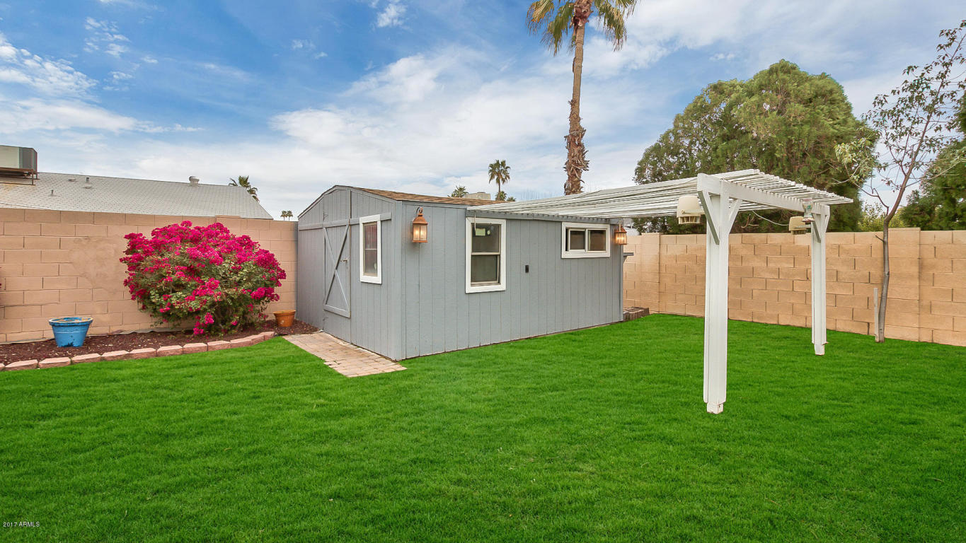 5102 E Tunder Dr, Phoenix, AZ 85044 photo 35
