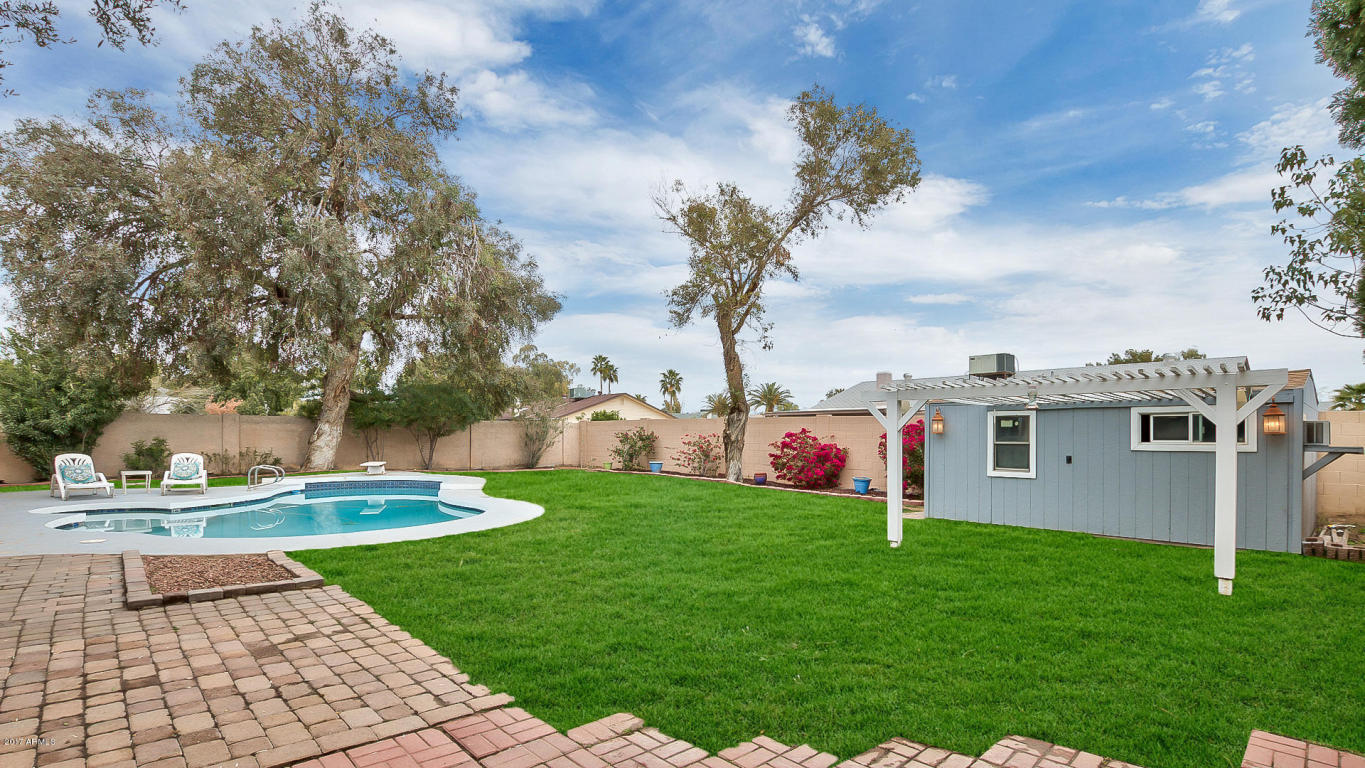5102 E Tunder Dr, Phoenix, AZ 85044 photo 38
