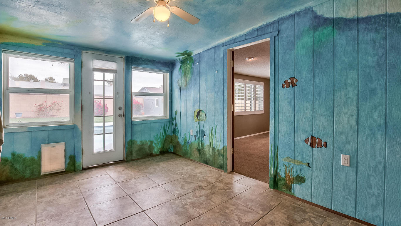 5102 E Tunder Dr, Phoenix, AZ 85044 photo 30