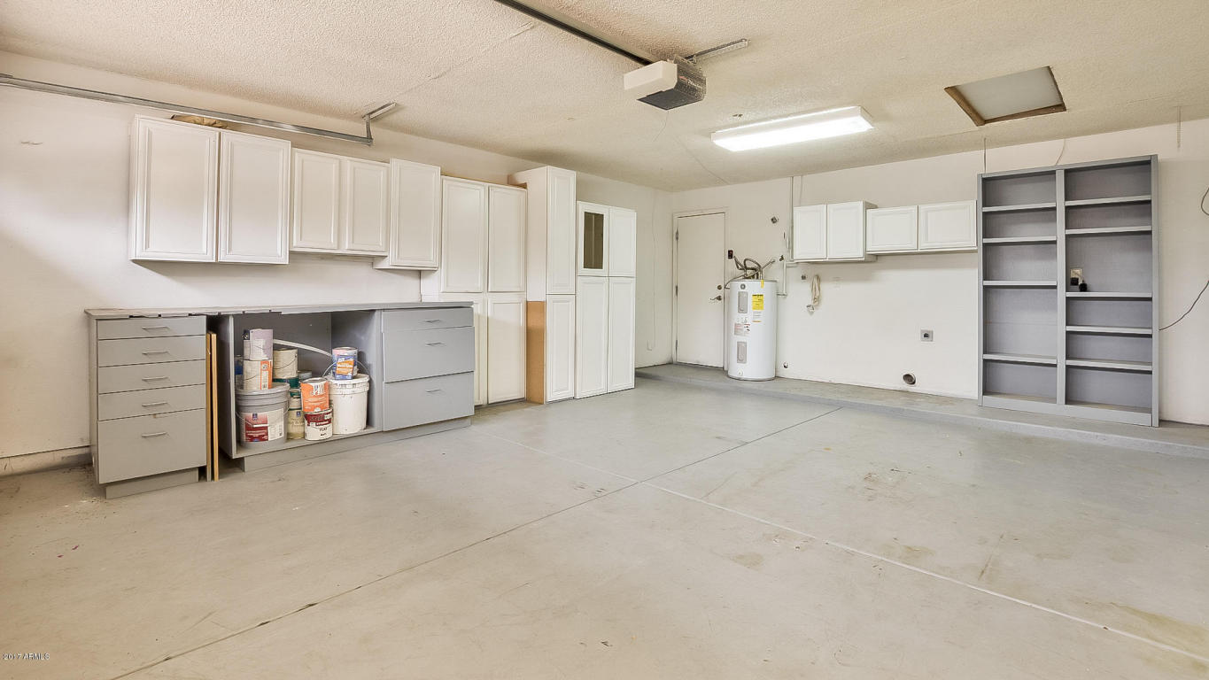 5102 E Tunder Dr, Phoenix, AZ 85044 photo 32