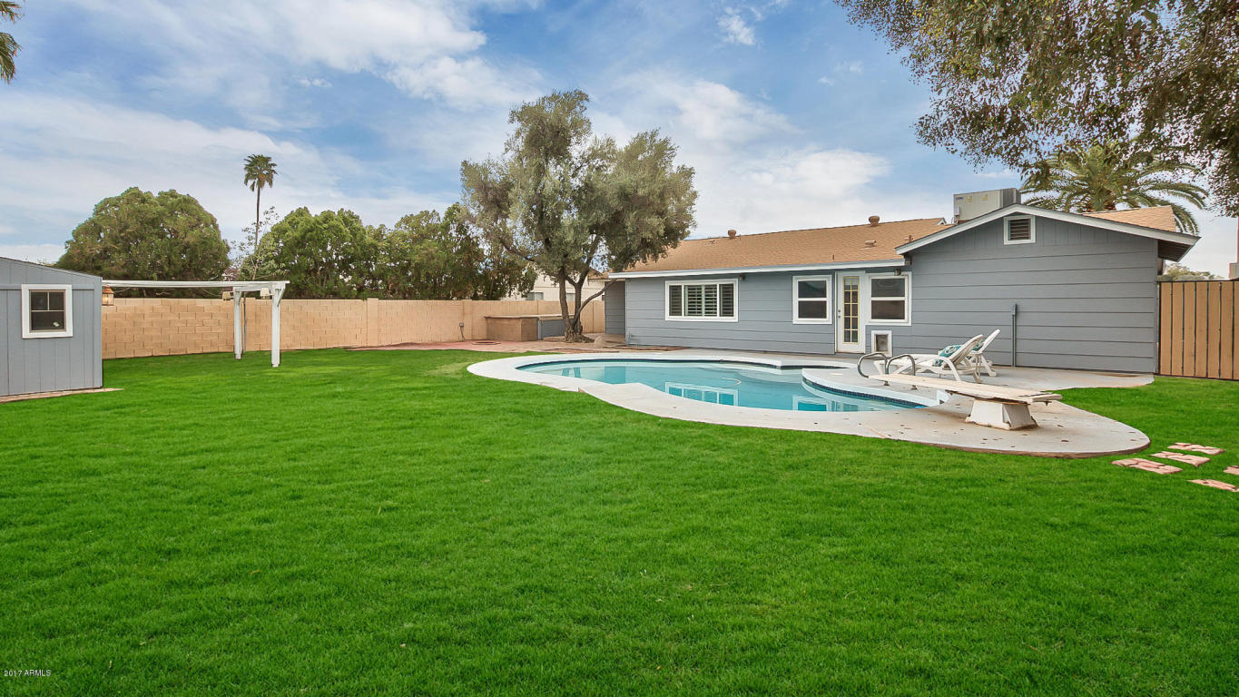 5102 E Tunder Dr, Phoenix, AZ 85044 photo 34