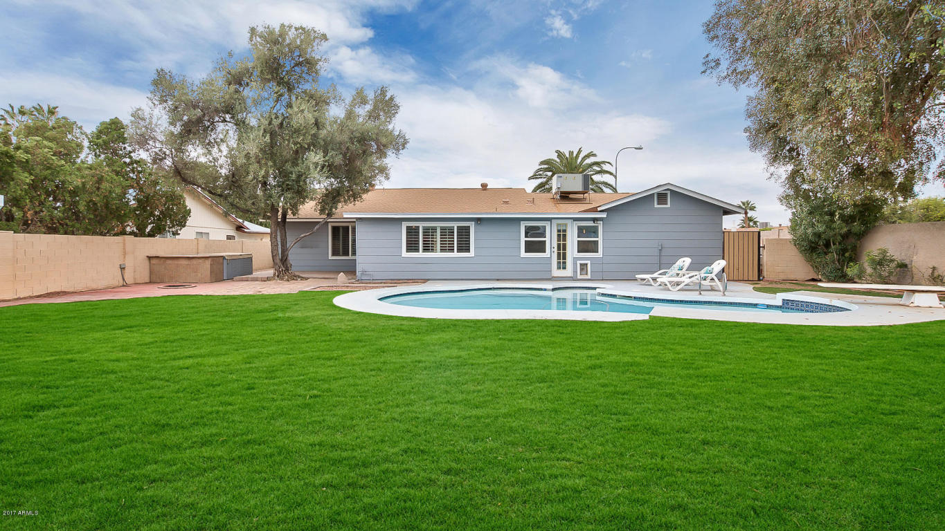 5102 E Tunder Dr, Phoenix, AZ 85044 photo 36