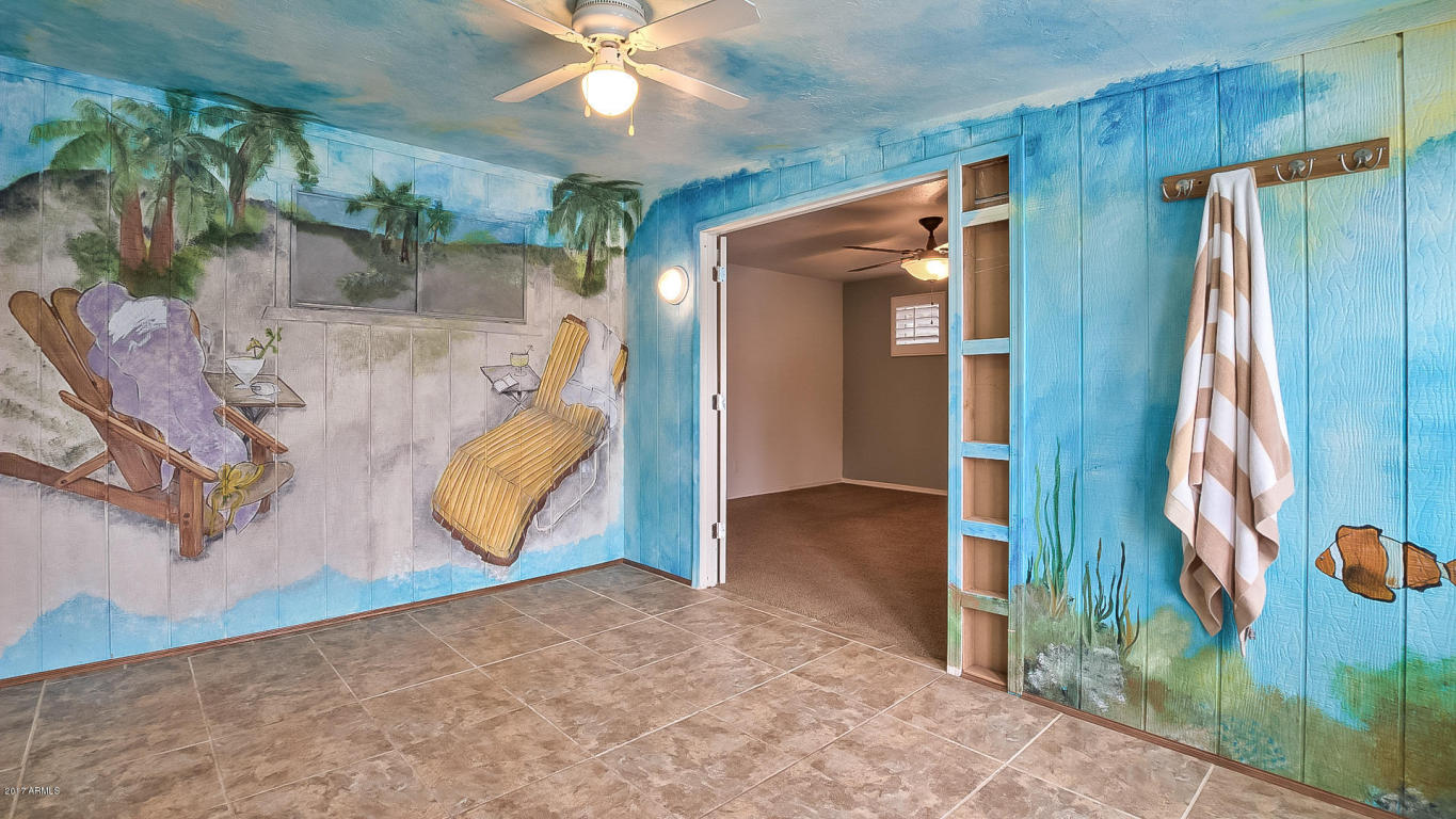 5102 E Tunder Dr, Phoenix, AZ 85044 photo 31