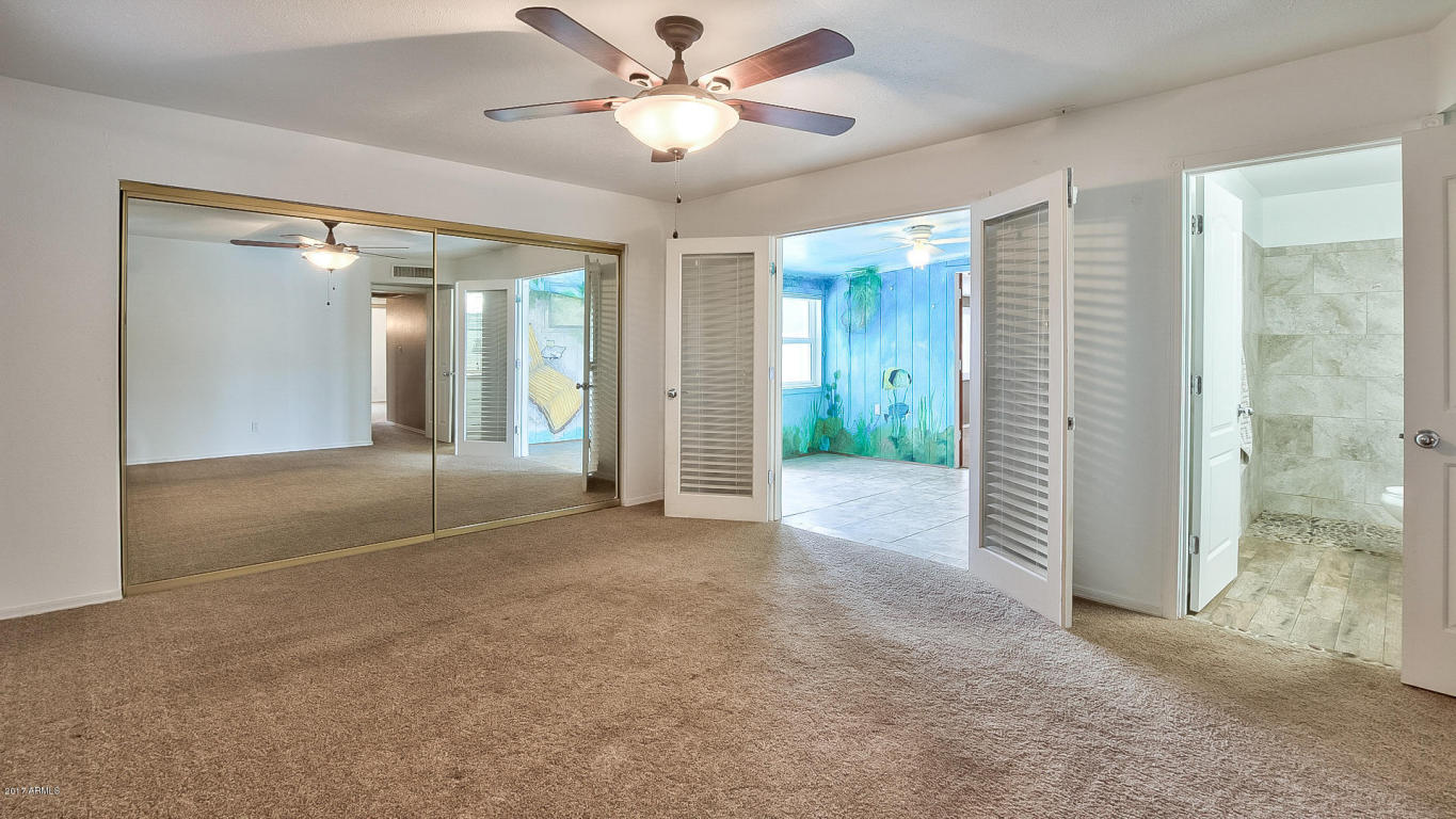 5102 E Tunder Dr, Phoenix, AZ 85044 photo 26