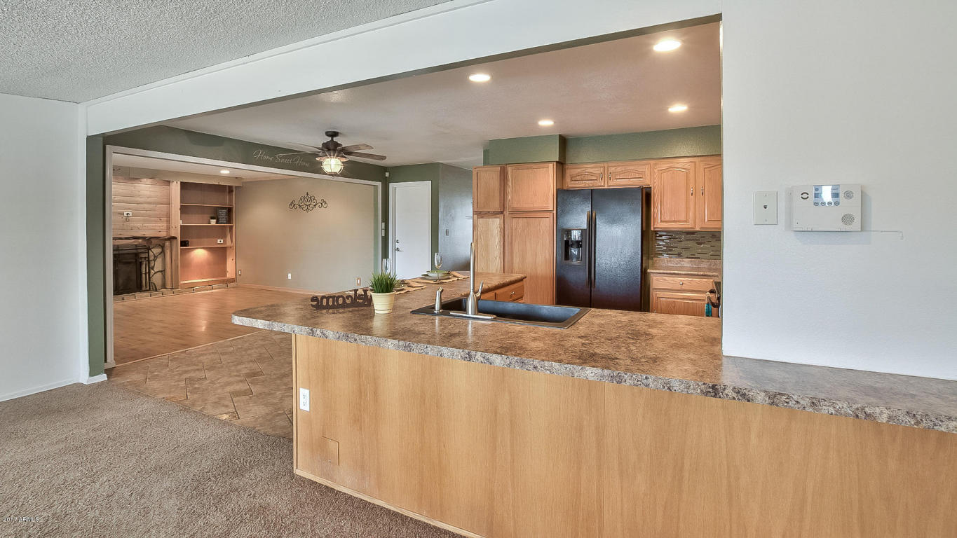 5102 E Tunder Dr, Phoenix, AZ 85044 photo 17
