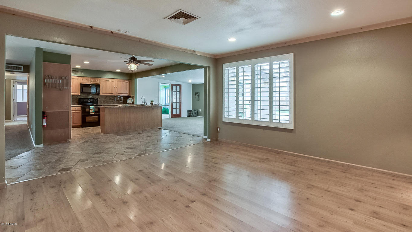 5102 E Tunder Dr, Phoenix, AZ 85044 photo 11