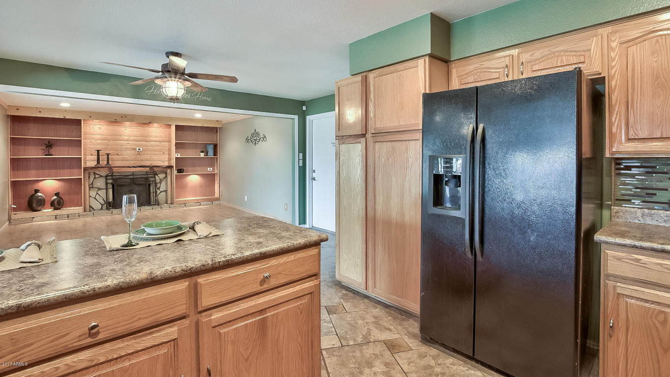 5102 E Tunder Dr, Phoenix, AZ 85044 photo 15